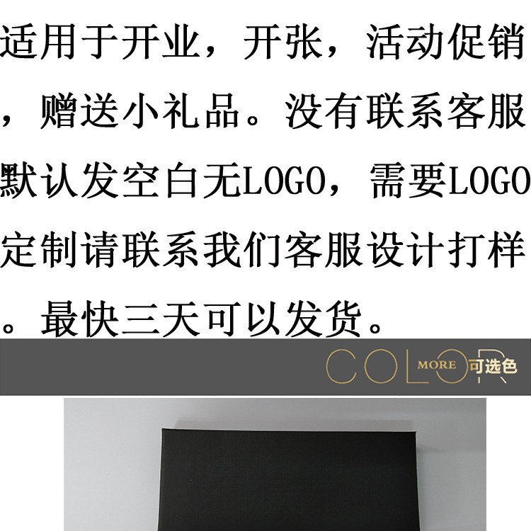 现货礼物钥匙扣镶钻海豚女朋友钥匙链圈厂家定制LOGO适用于促销品详情图7