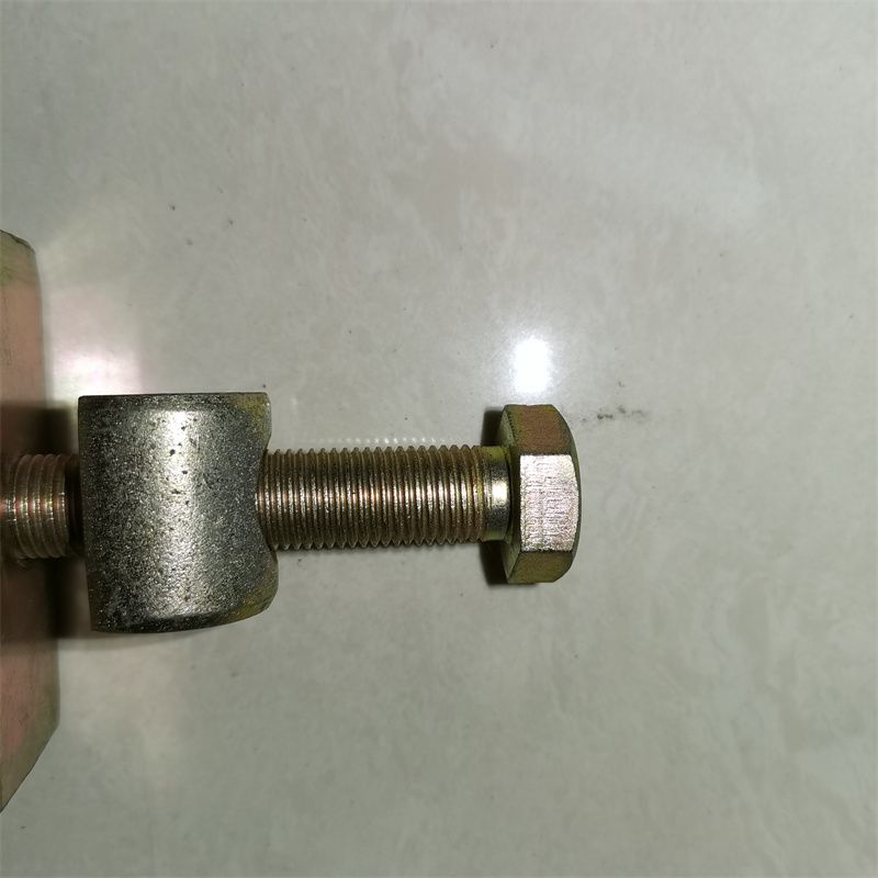 Bolt 65 is suitable for light trucks such as Isuzu Jianghuai details Picture