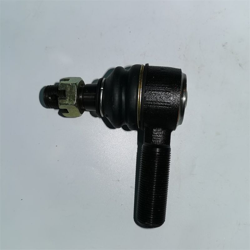 Ball Head 16 Is Suitable For Light Trucks Such As Isuzu Jianghuai Specification drawing