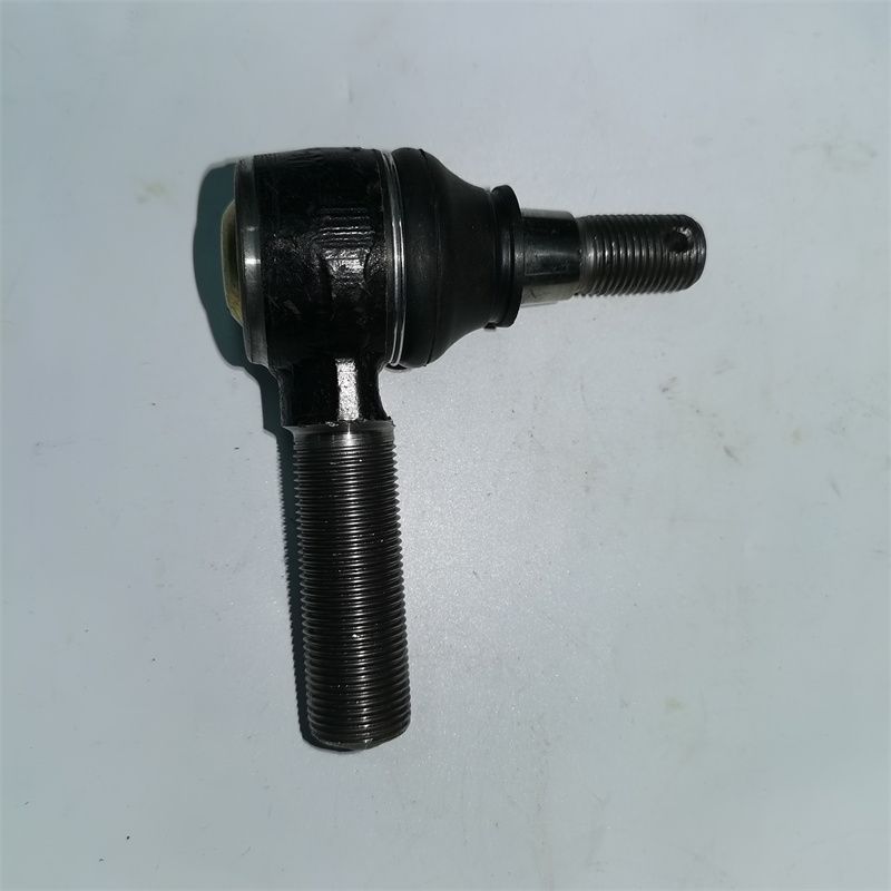 Ball Head 15 Is Suitable For Light Trucks Such As Isuzu Jianghuai details Picture