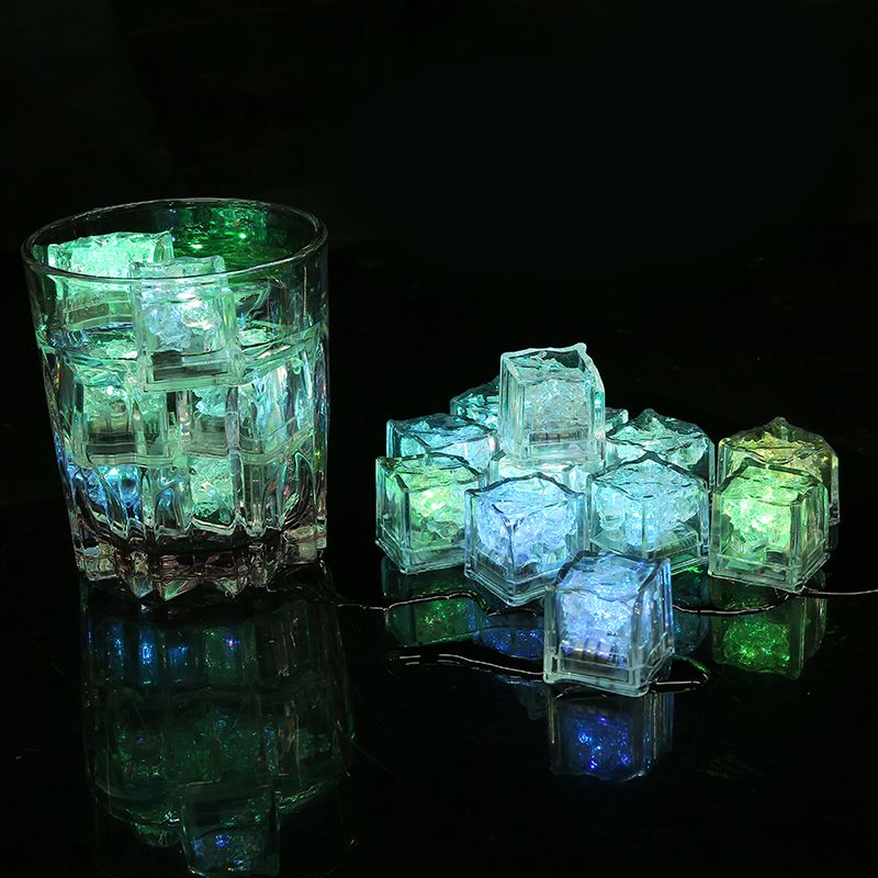 Soldier Card Specification image