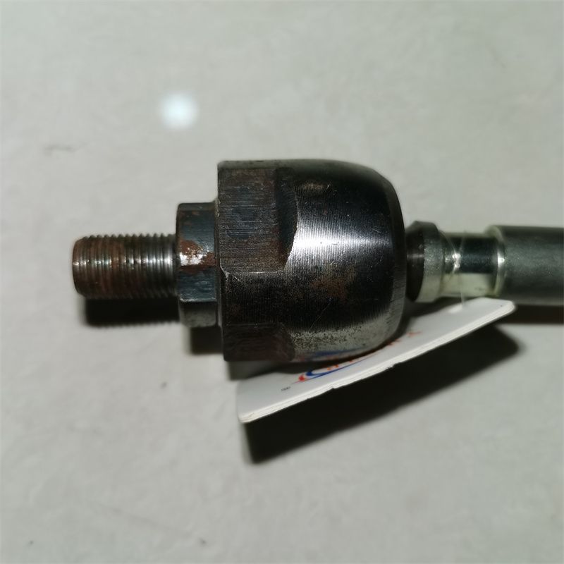 Ball Head 4 Is Suitable For Light Trucks Such As Isuzu Jianghuai details Picture