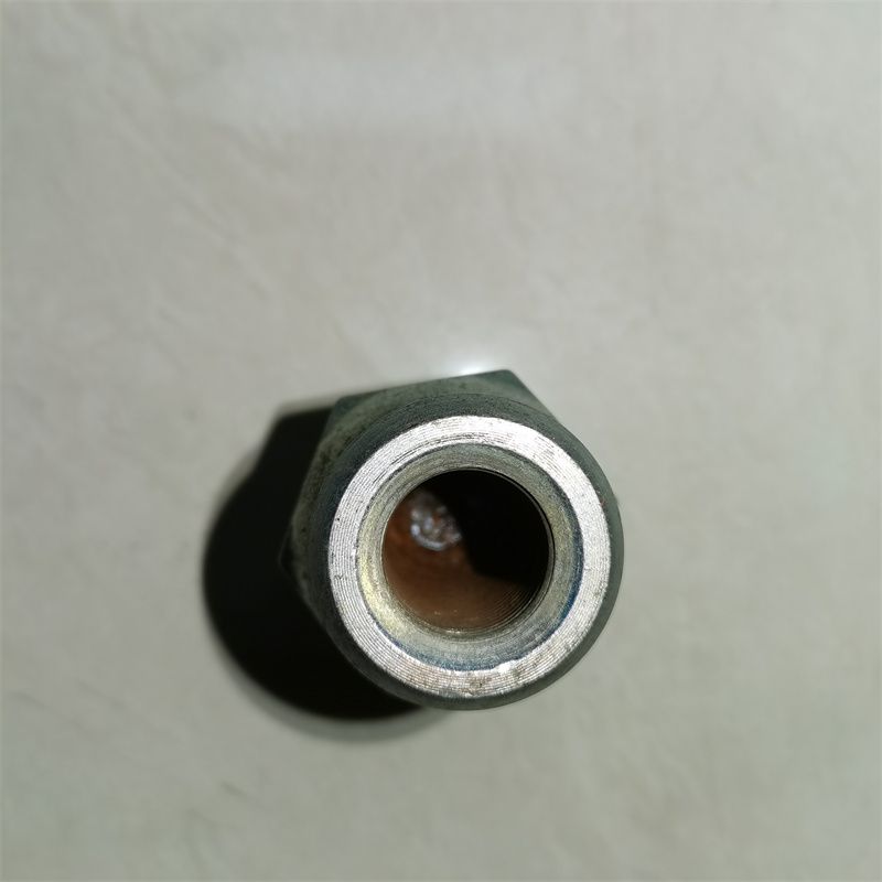 Bolt 61 is suitable for light trucks such as Isuzu Jianghuai full figure