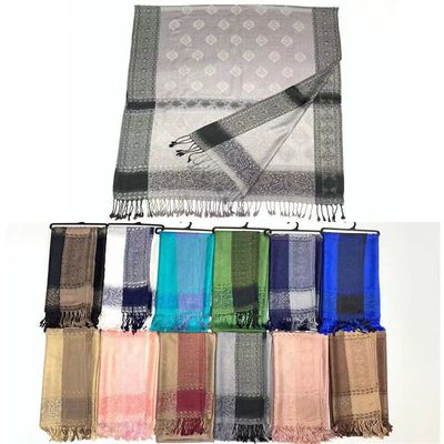 女士淑女披肩秋冬季外套百搭休淑女复古...