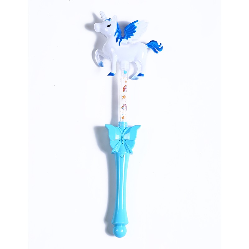 蝴蝶飞马棒详情图1