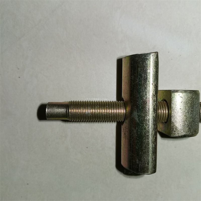 Bolt 65 is suitable for light trucks such as Isuzu Jianghuai full figure