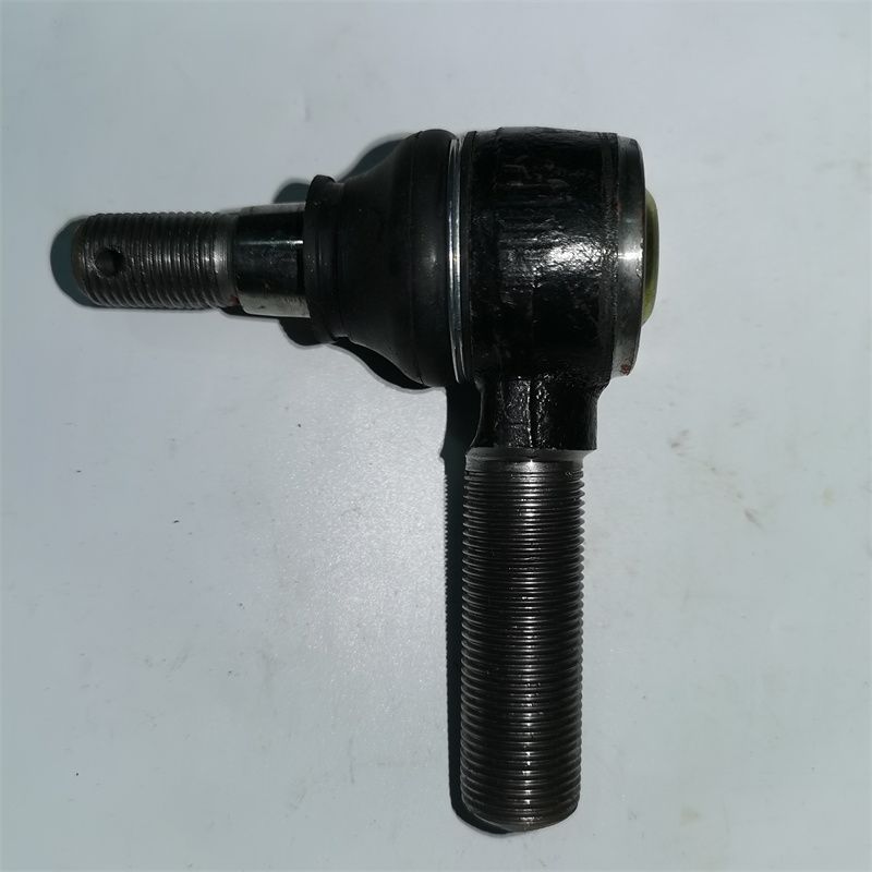 Ball Head 15 Is Suitable For Light Trucks Such As Isuzu Jianghuai Specification drawing