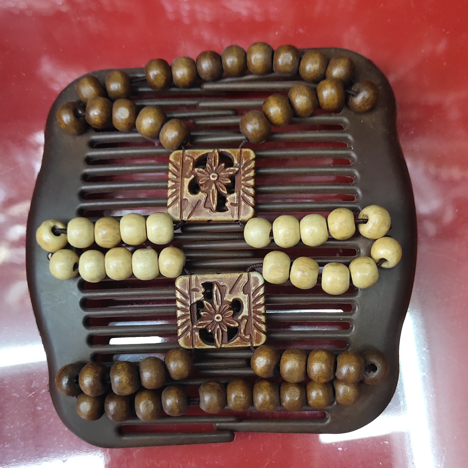 Cross-border bestseller hairpin for 100 yuan