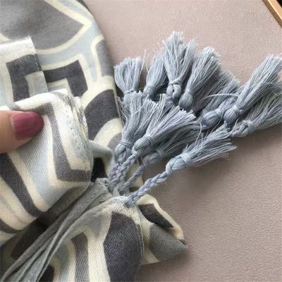 女士淑女披肩秋冬季外套百搭休淑女复古...