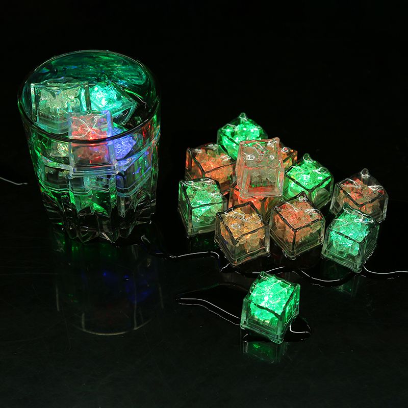 Soldier Card Application Scenario