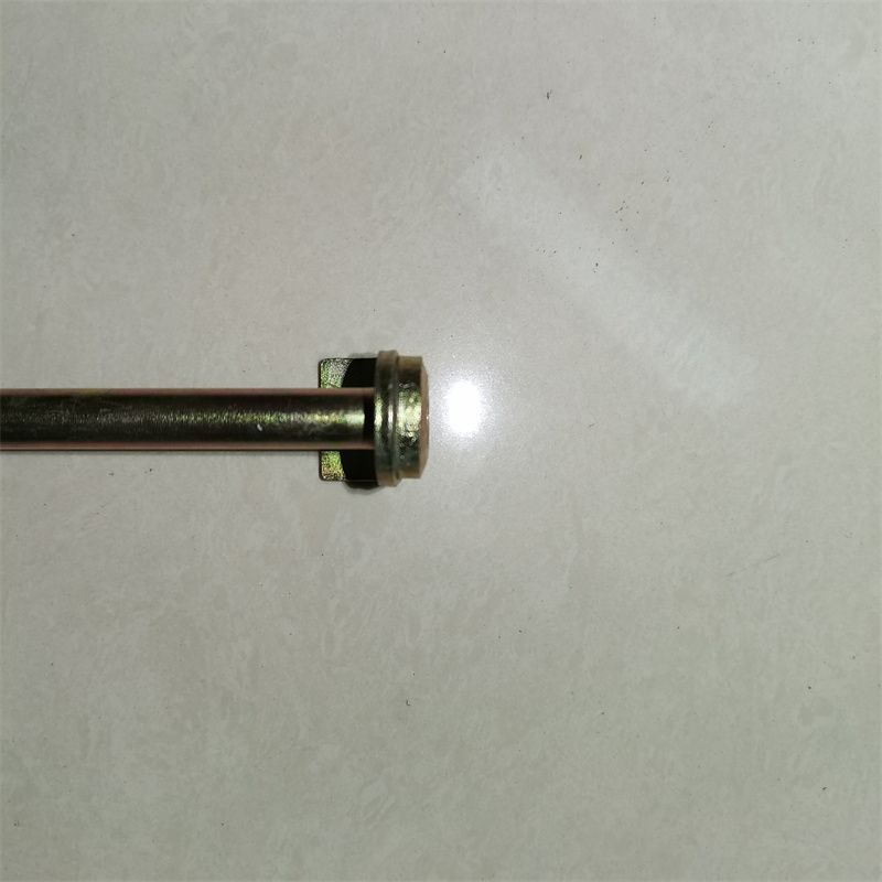 Bolt 64 is suitable for light trucks such as Isuzu Jianghuai details Picture