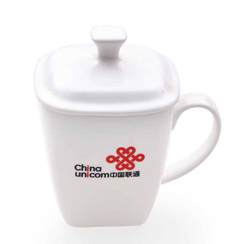 Ceramic cups, bone China cups, lid cups, coffee cups, tea cups, water cups, cup sets, office cups, conference cups, customizable logos, printable words, gift cups, advertising cups, free gifts, household water cups, tea cups detail image 6