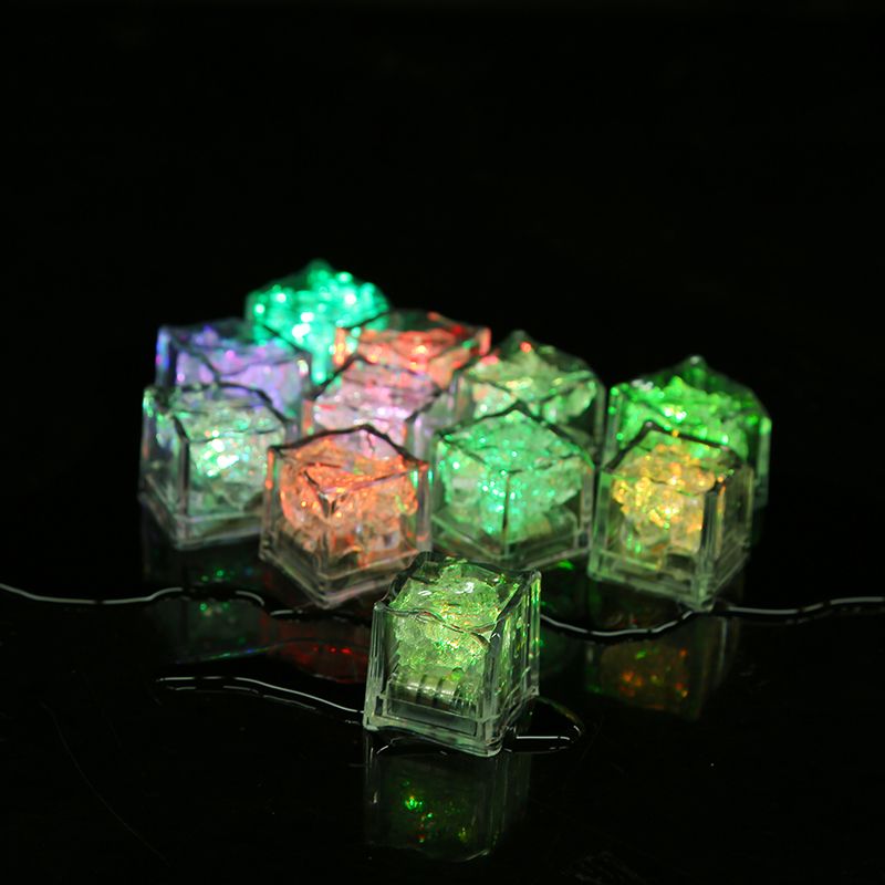 Soldier Card details Picture