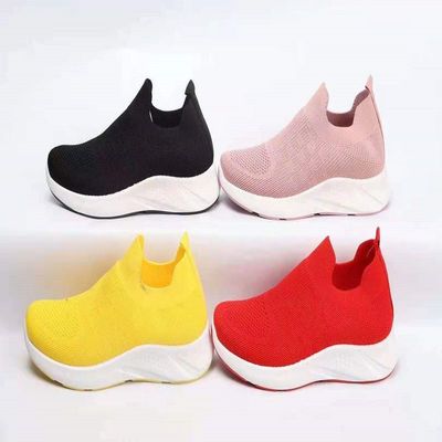 精品款式27