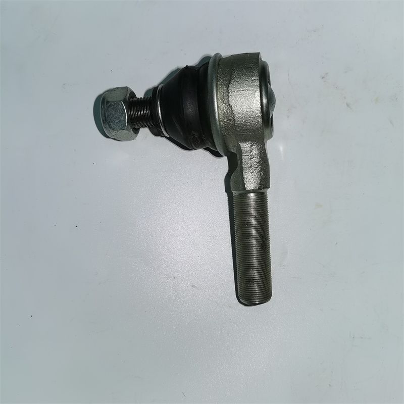 Ball Head 25 Is Suitable For Light Trucks Such As Isuzu Jianghuai Specification drawing