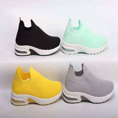 精品款式21