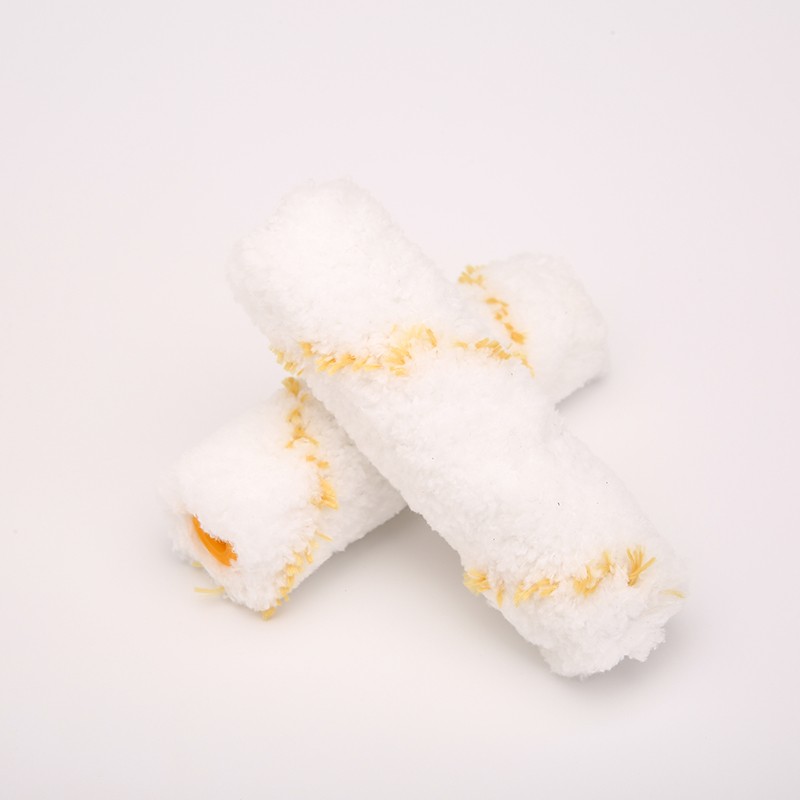 dekor五金桌脚垫隔板架专用滚筒刷1084 枪钉铝合金锁扣适用 角钢支架家具安装好帮手 家具五金详情图8