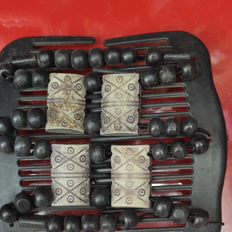 Cross-border bestseller hairpin, send 110