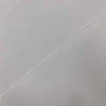 Manufacturers supply 75D polyester spandex air layer 270G elastic air layer sportswear fabric