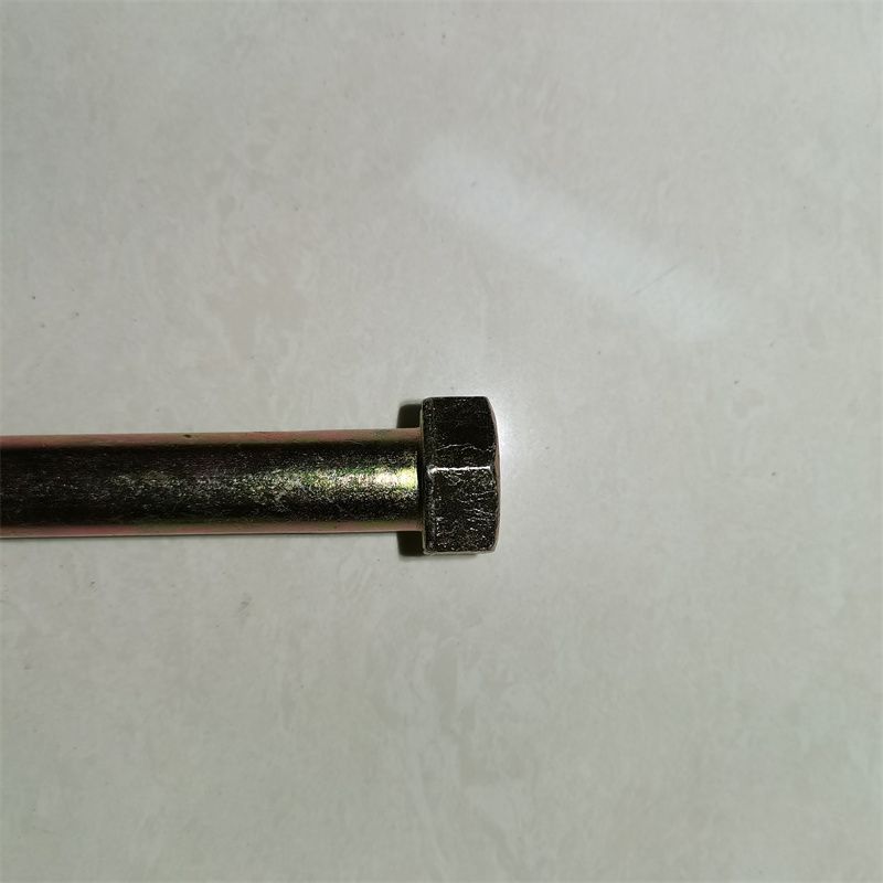Bolt 66 is suitable for light trucks such as Isuzu Jianghuai details Picture