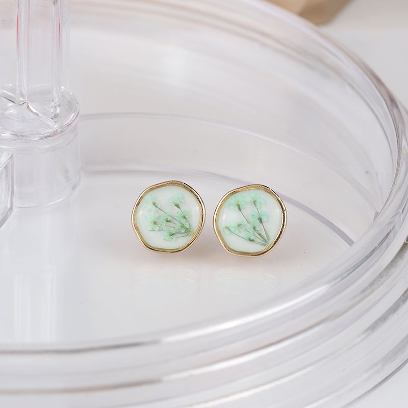 渡爱节庆装饰品耳饰品胸针徽章项链时尚服饰饰品配件71