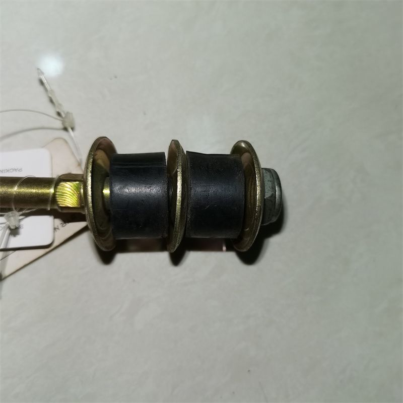 Ball Head 3 Is Suitable For Light Trucks Such As Isuzu Jianghuai details Picture
