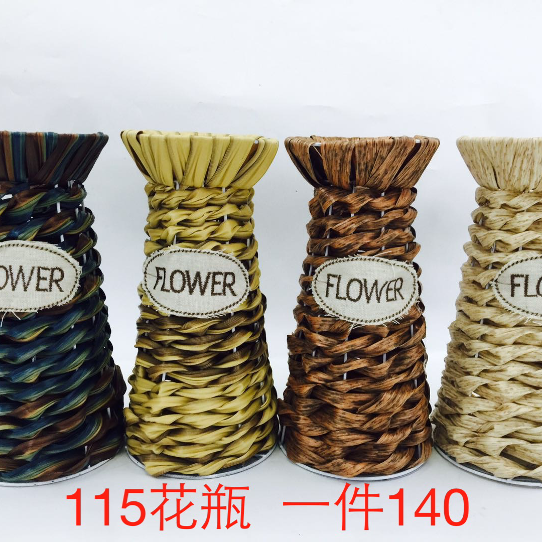 115花瓶
