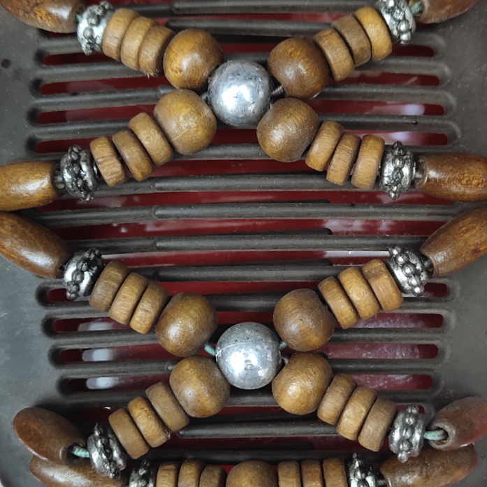 Cross-border bestseller hairpin style 111