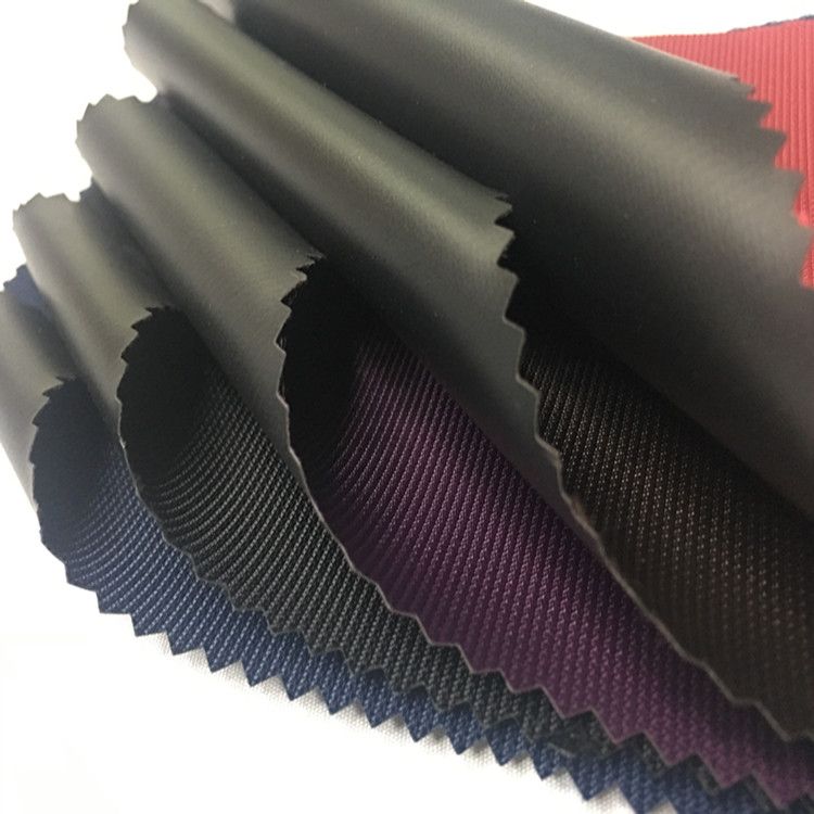 牙签布-紫色复合丝菱形格-复合丝菱形格-