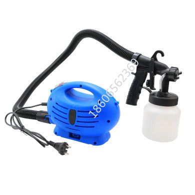 Electric Spray Gun Electric Spray Gun Paint Gun