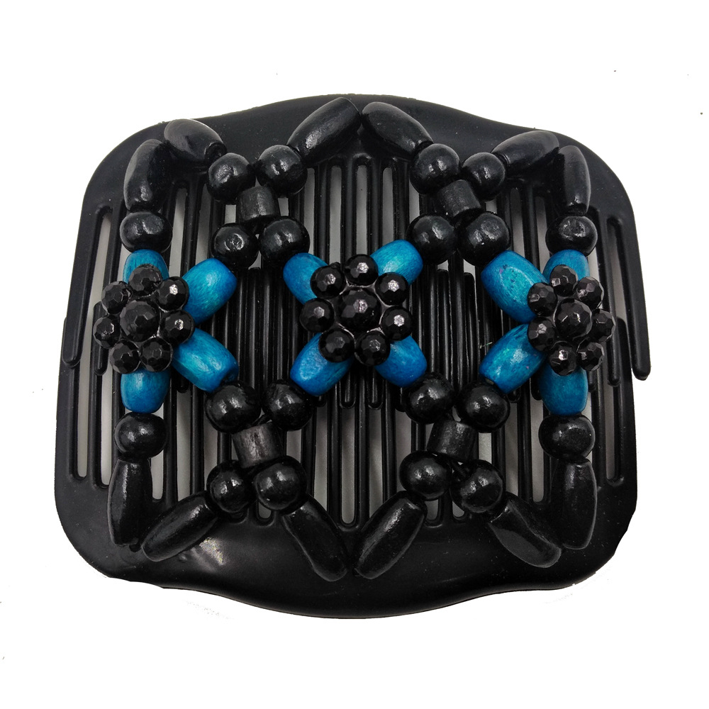 Cross-border bestseller hairpin, send 110 detail image 1