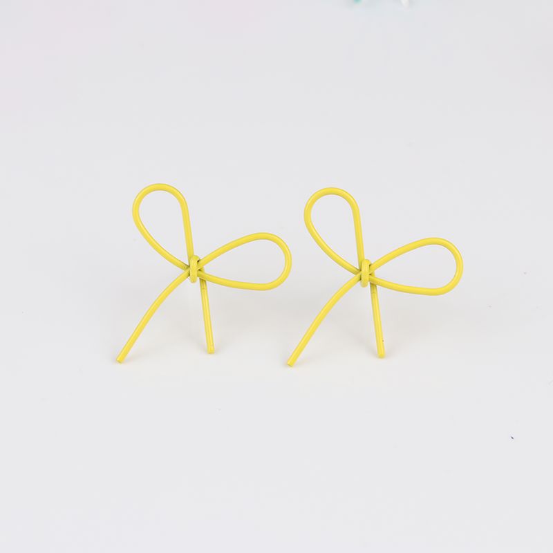 渡爱节庆装饰品耳饰品胸针徽章项链时尚服饰饰品配件87