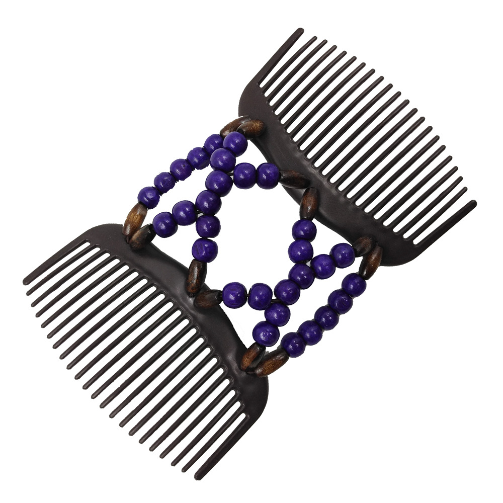 Cross-border bestseller hairpin, send 110 detail image 3