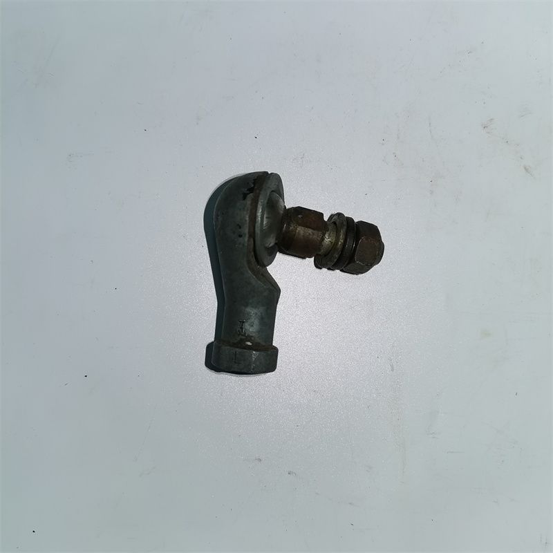 Ball Head 23 Is Suitable For Light Trucks Such As Isuzu Jianghuai details Picture