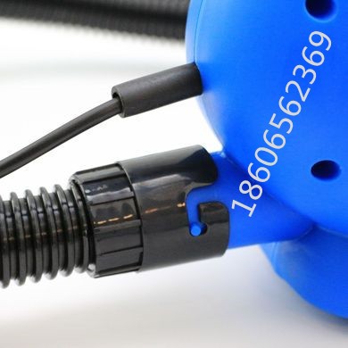 Electric Spray Gun Electric Spray Gun Paint Gun Application Scenario