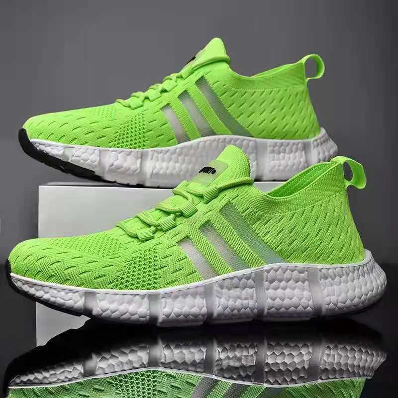 男鞋夏季透气凉皮鞋男士镂空运动皮鞋男黑色薄款休闲鞋子潮33