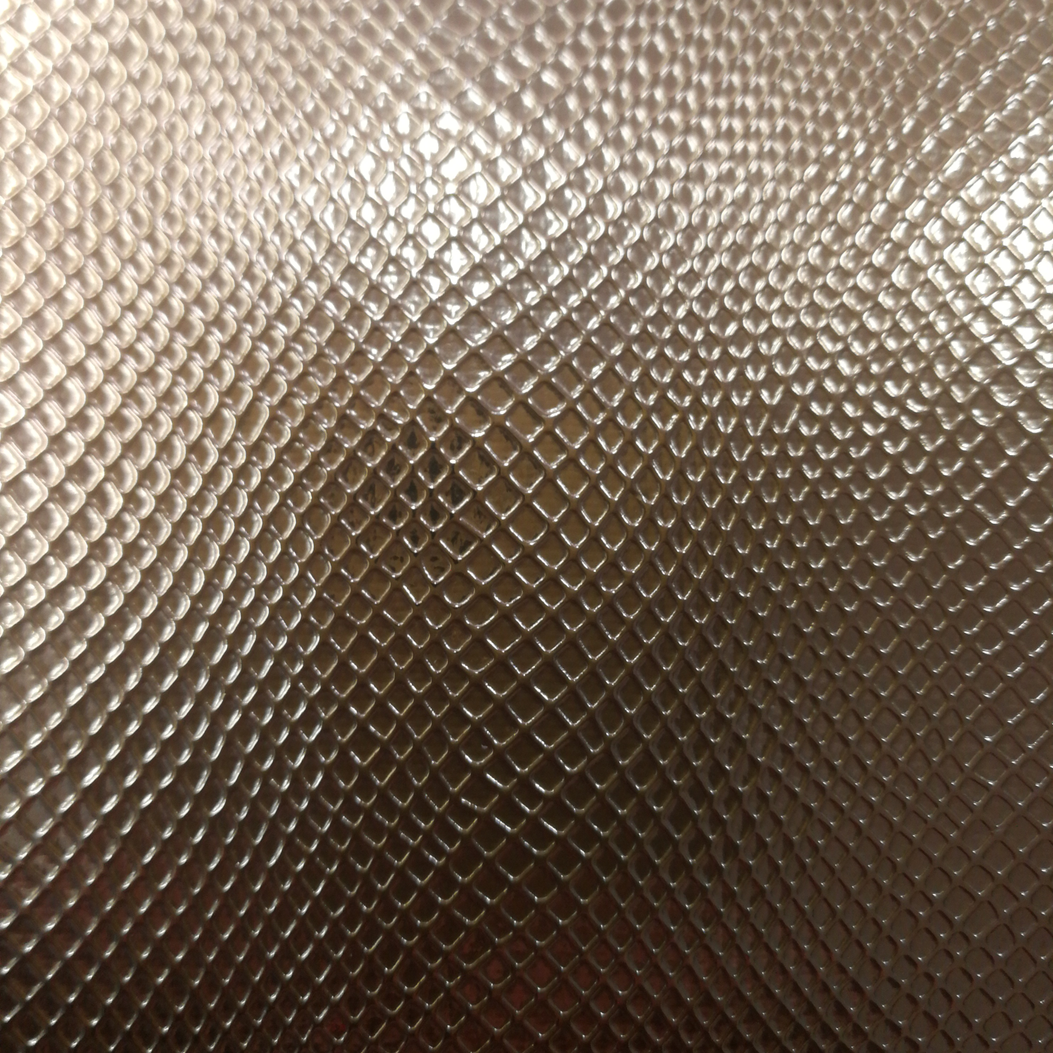 A242