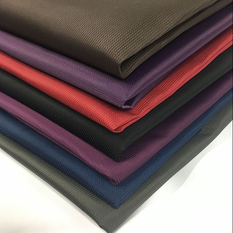 pvc toothpick cloth - navy blue