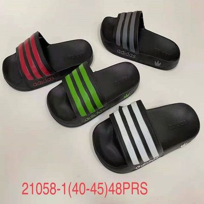 精品款式9