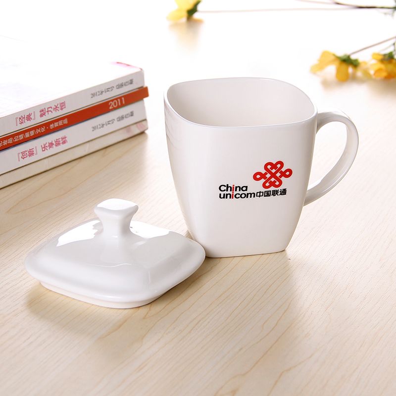 Ceramic cups, bone China cups, lid cups, coffee cups, tea cups, water cups, cup sets, office cups, conference cups, customizable logos, printable words, gift cups, advertising cups, free gifts, household water cups, tea cups
