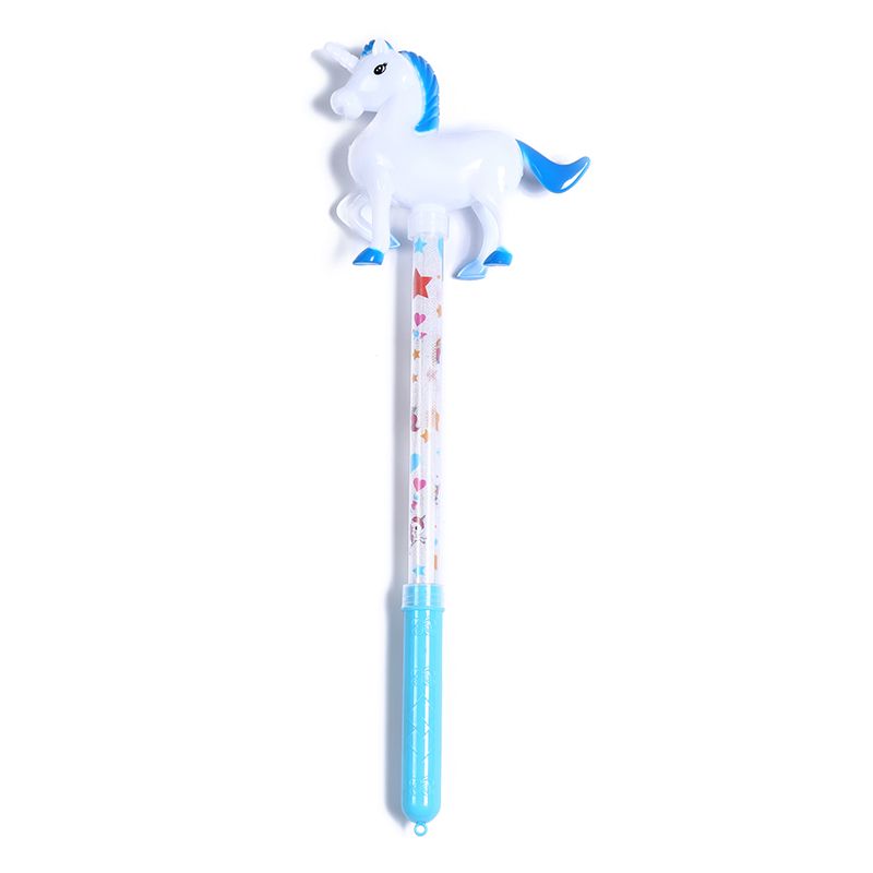 Unicorn stick Specification image
