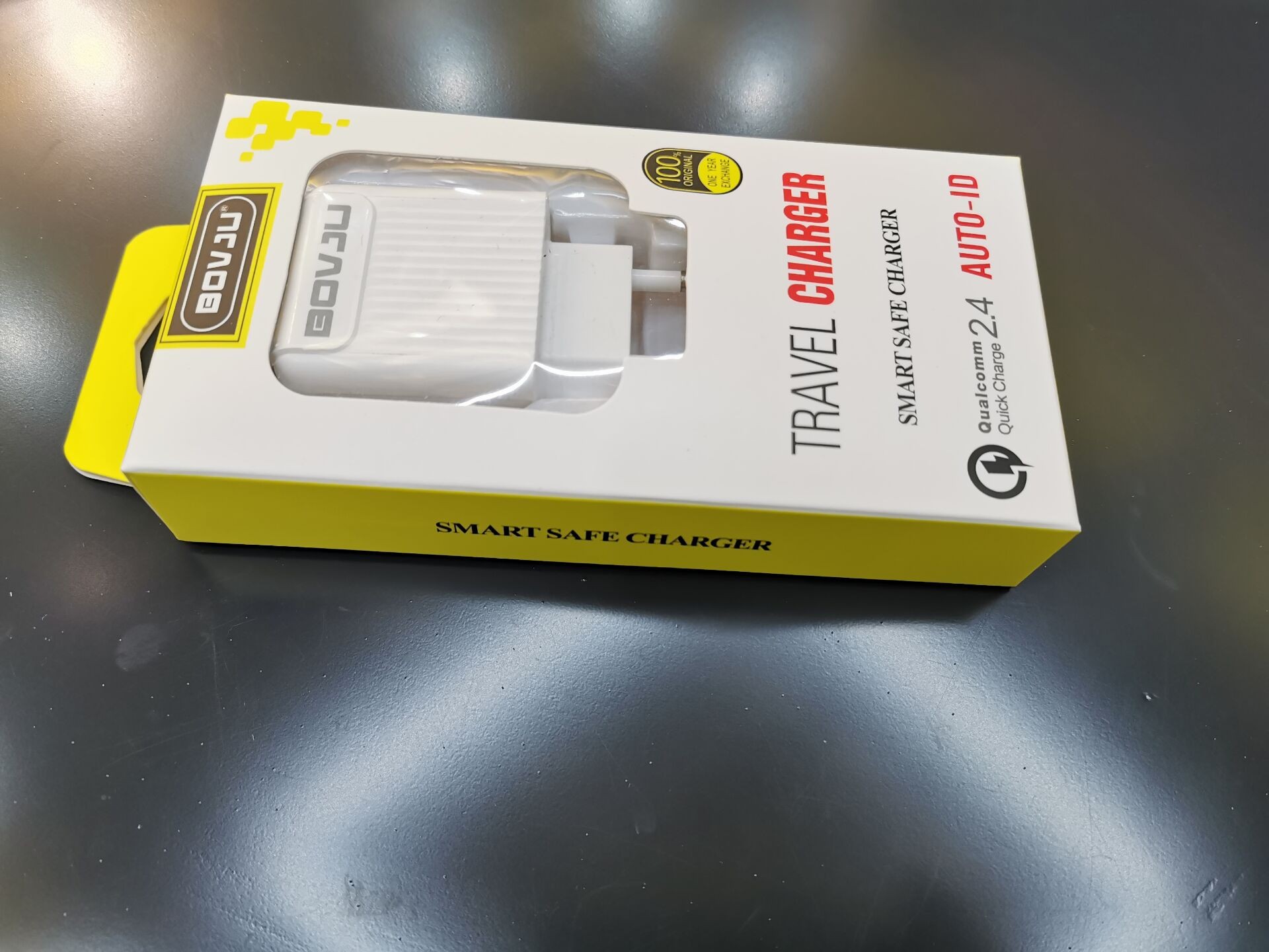 充电器5详情图2