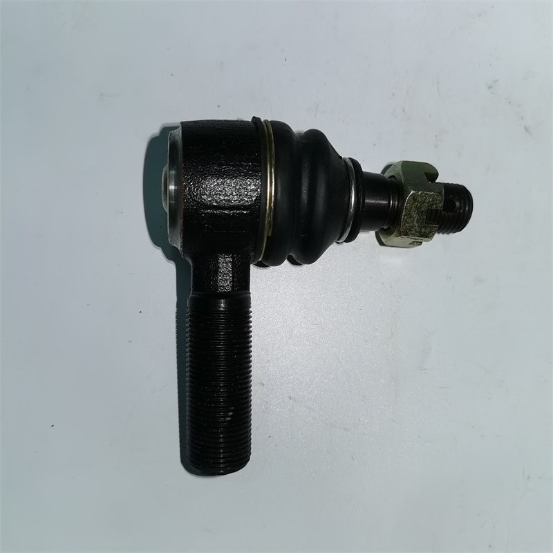Ball Head 16 Is Suitable For Light Trucks Such As Isuzu Jianghuai details Picture