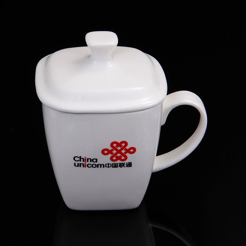 Ceramic cups, bone China cups, lid cups, coffee cups, tea cups, water cups, cup sets, office cups, conference cups, customizable logos, printable words, gift cups, advertising cups, free gifts, household water cups, tea cups detail image 5