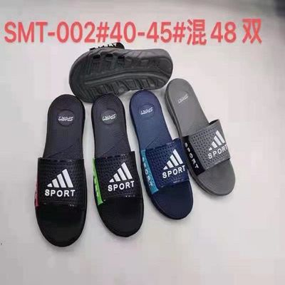 精品款式15