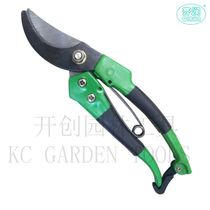 Garden tools Garden pruning scissors fruit picking scissors pruning scissors manufacturers wholesale garden tools one-stop purchase complete 180