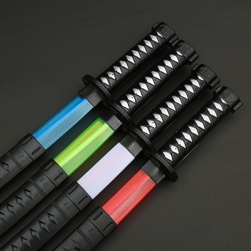 Samurai sword Specification image