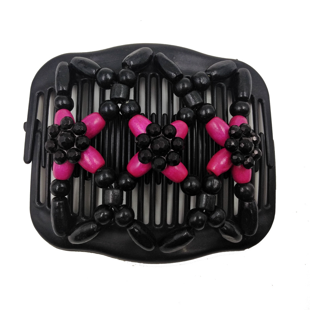 Cross-border bestseller hairpin for 100 yuan details Picture