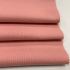 The manufacturer supplies 32-count polyester-cotton air layer T/C air layer (one side cotton and one side polyester)