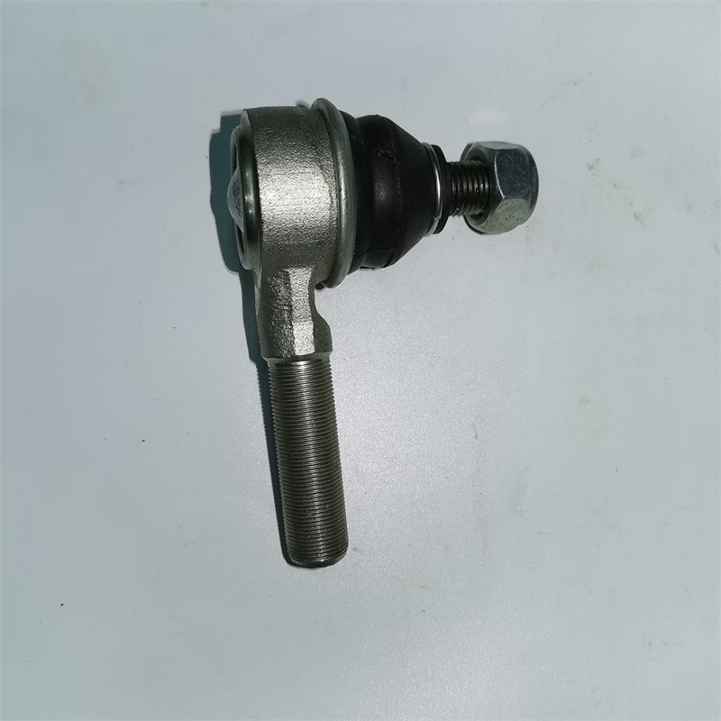 Ball Head 25 Is Suitable For Light Trucks Such As Isuzu Jianghuai details Picture